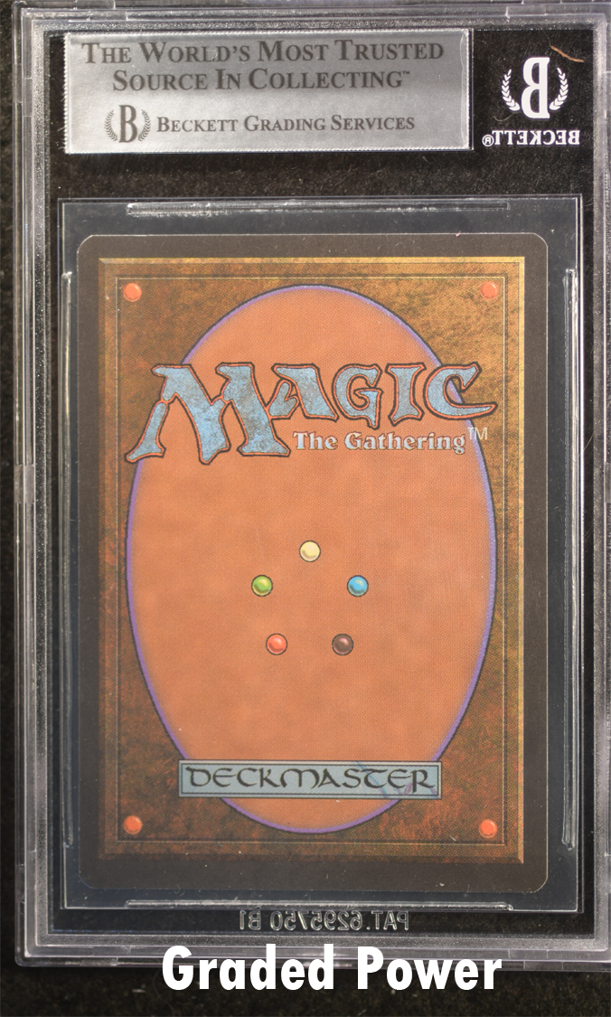 Elvish Spirit Guide  8.5  (7630)