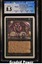 Nettling Imp CGC 8.5 (9119)