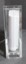 N-64 Loose Cartridge Acrylic Display Guard (60034)