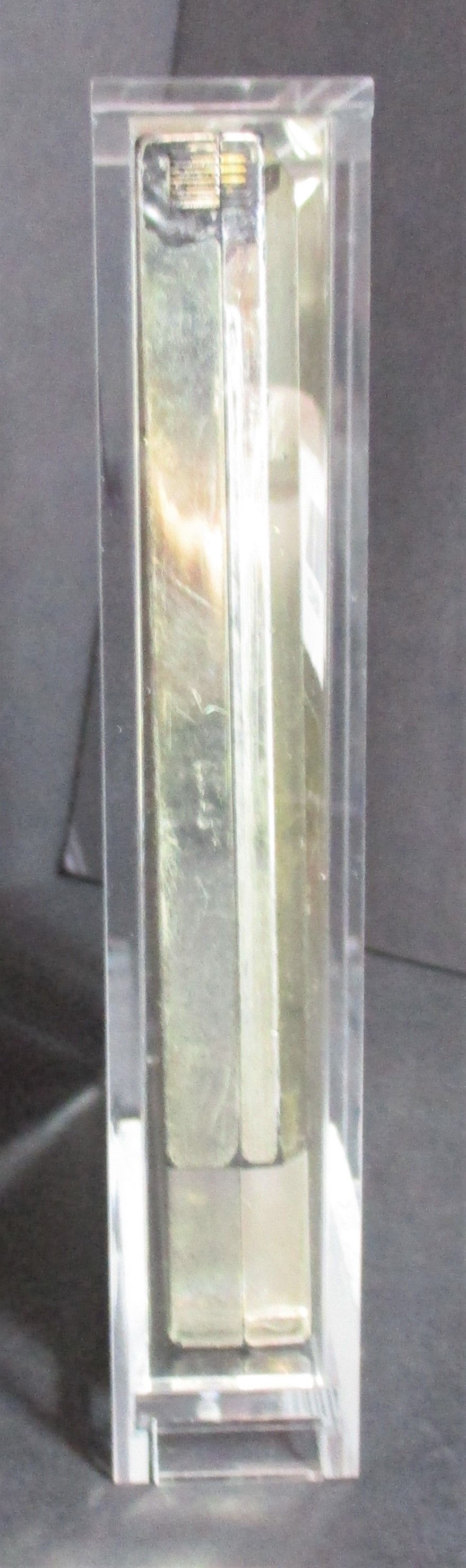 NES Loose Cartridge Acrylic Display Guard (60032)