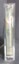 NES Loose Cartridge Acrylic Display Guard (60032)