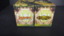 Lorwyn Fat Pack Booster Box (EMPTY) NM