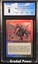 Damping Engine CGC 8 FOIL (6108)