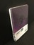 Liliana 4 pack Pocket Journal SEALED