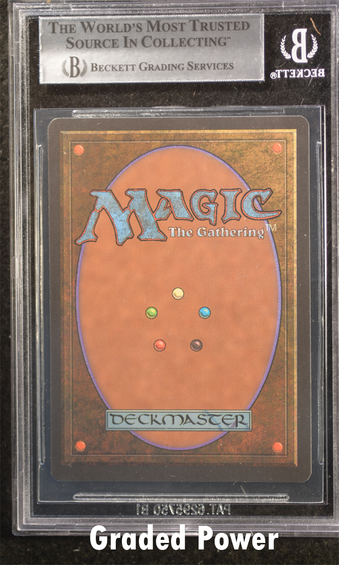Elvish Spirit Guide  8.5  (7593)