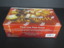 Gatecrash Booster Box SEALED