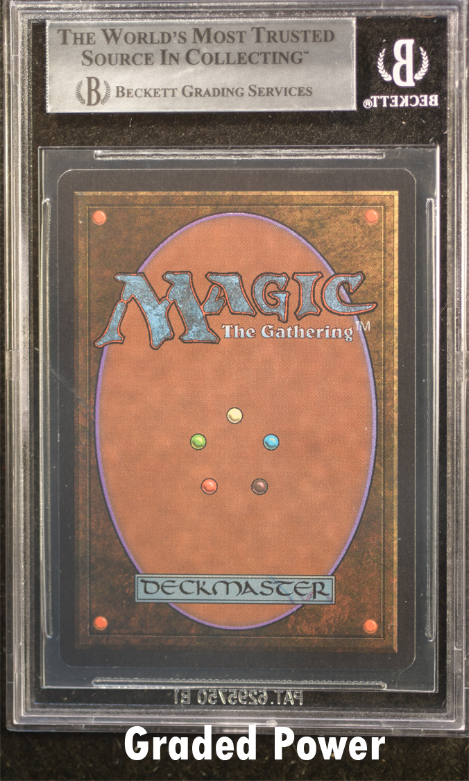 Giant Growth  8.5  (1653)