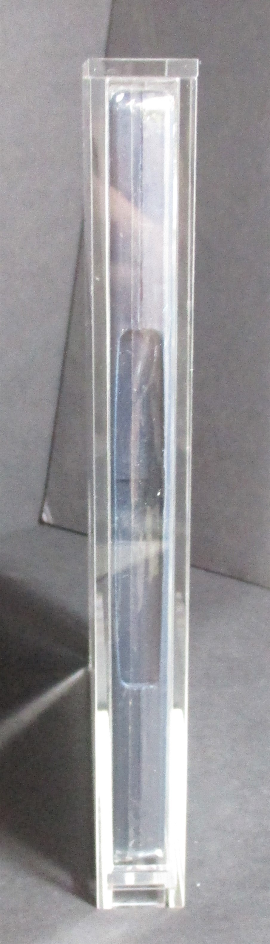 Playstation, Xbox, and DVD Acrylic Display Guard (60036)