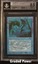 Merfolk of the Pearl Trident  8.5  (7243)