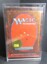 MTG 4th Ed Gift Set Acrylic Display Guard (60046)