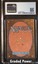 Consecrate Land CGC 8 (GAD-9021)