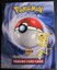 Pokemon Starter Gift Set COMPLETE NO SHRINK WRAP