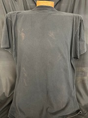 Magic: The Gathering 10th Anniversary Shirt (XL)