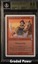 Barbarian General BGS 9.5