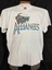 Alliances Shirt (L)