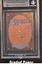 Ironroot Treefolk BGS 9 (2387)