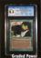 Ifh-Biff Efreet CGC 8.5