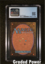 Plateau CGC 9 QUAD