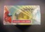 Gym Heroes 1st Edition Booster Box Sealed (ME)