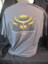 2003 MTG Legions T-shirt XL USED