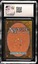 Storm World CGC 10 (6032)