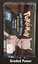 Topps Pokemon The First Movie Booster Packs