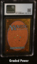 Lake of the Dead CGC 9 (4024)