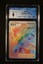 Brawly CGC 9 Rainbow Rare (5028) 212/198