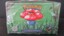 Jungle 1st Edition, Dutch (JB)