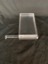 MTG 5x Acrylic Booster Pack Display Guard (60004)