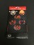 Magic The Gathering *Mystery* Acrylic Keychain Series 1 (Random) SEALED