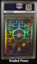 Ancient Mew Movie Promo PSA 6