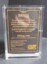 5x Flesh and Blood Starter Deck Acrylic Display Guard (60011)