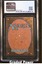 Elvish Archers CGC 8 (9050)