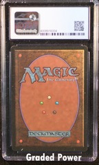 Arcades Sabboth CGC 8.5 (6004)
