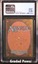 Arcades Sabboth CGC 8.5 (6004)