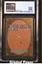 Volcanic Eruption CGC 8 (9181)