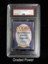 Legends PSA 10 (0187)