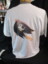 MTG 2003 Mirrodin Pre-release T-shirt XL NEW