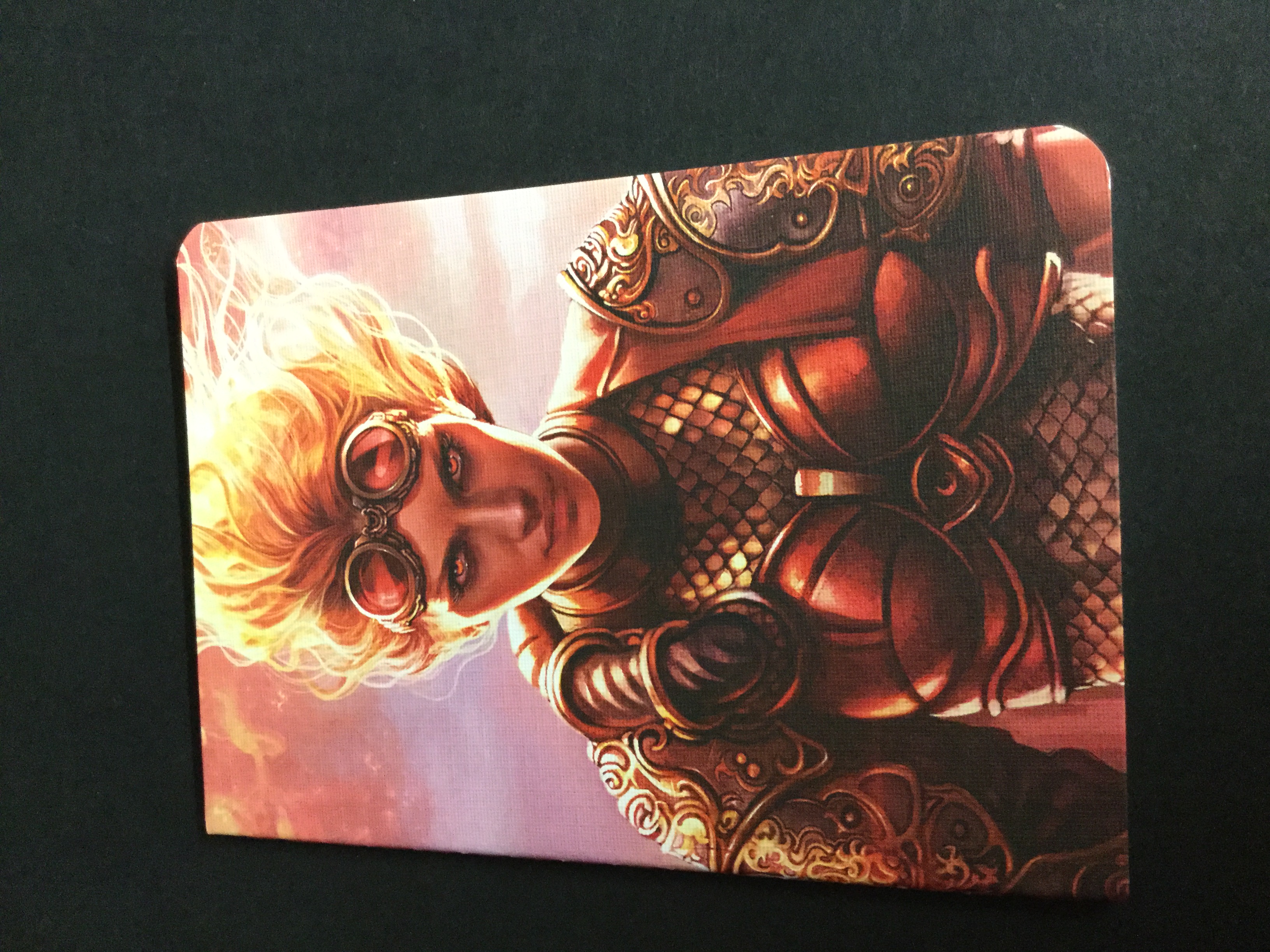 Chandra Pocket Journal (1) NEW