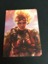 Chandra Pocket Journal (1) NEW