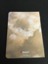 White Mana Pocket Journal (1) NEW