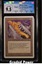 Black Vise CGC 9.5 (9009)