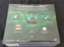War of the Spark Fat Pack Bundle SEALED