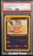 Slowking PSA 7 REVERSE HOLO (8684) 14/18