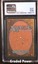 Mirror Universe CGC 9 (6030)