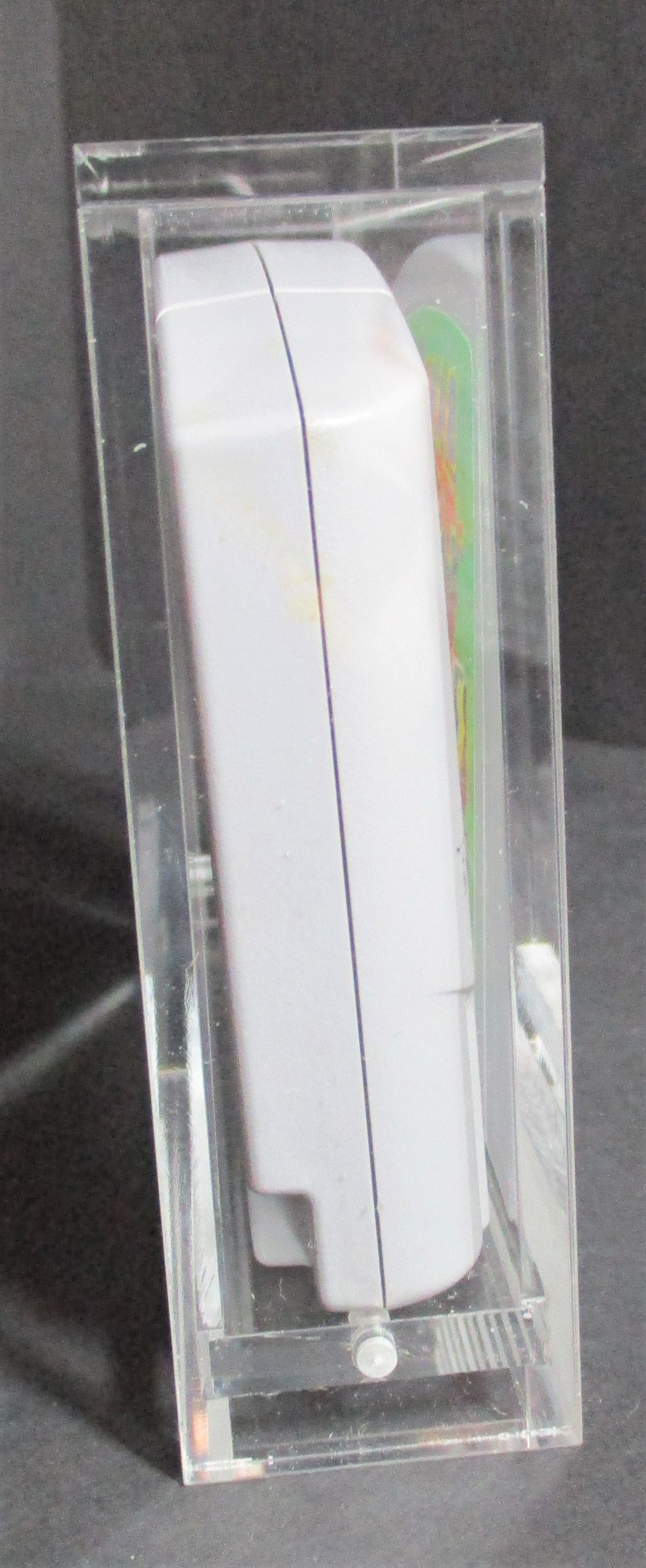 N-64 Loose Cartridge Acrylic Display Guard (60034)