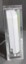 N-64 Loose Cartridge Acrylic Display Guard (60034)