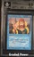 Counterspell BGS 8.5 (7628)