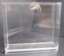 5x YU-GI-Oh Booster Box  Acrylic Display Guard (60042)
